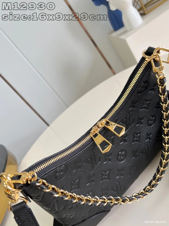 Cheap VUITTON BOULOGNE LOUIS 0810